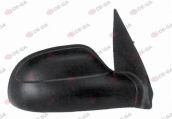 CİTROEN SAXO SAĞ AYNA ELK.ISITM. 1996-1999 SIFIR