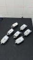 Oto Çıkma Parça / Elektrik / Far / Renault / Megane / Çıkma Parça 