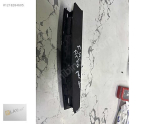 BMW F10 SOL ARKA MAKAM PERDE