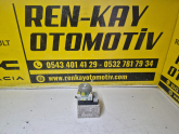 476604349R 476609440R RENAULT MEGAN 4 TALİSMAN ABS BEYNİ ORJ