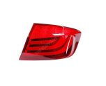 DIŞ STOP LAMBASI SAĞ F10 2010-SIFIR 63217203230
