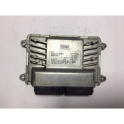 Chevrolet Spark 1.0 Motor Beyni 5WY1K11A 25182025
