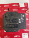 58900-2E150 5WY7407C HYUNDAİ TUCSON ABS BEYNİ