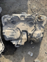 Volvo xc60 s80 2.4d5 çıkma depo komple