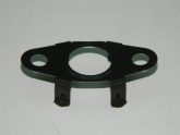 CONTA EGR VALFİ GOLG 03L145757F