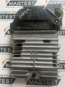 3M51 12A650 LC 28009672 Ford Focus Motor ECU
