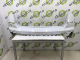 SKODA KAMİQ 2022 2025 ARKA TAMPON 658807421E