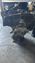 Oto Çıkma Parça / Motor / Motor Komple / Opel / Insignia / Çıkma Parça 