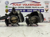 VOLKSWAGEN GOLF 4 ÇIKMA ORJİNAL BOĞAZ KELEBEĞİ AKL