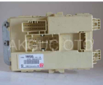 91950-1W530/ 3-15312-038/ 1W5301503120096/ SİGORTA KUTUSU KİA RİO