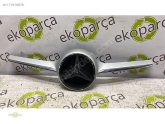 MERCEDES A SERİSİ W176 W246 W117 ÖN PANJUR ÇITASI A0008880060