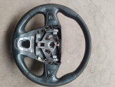 Renault Megane 3 direksiyon simidi 484003150R