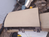 Oto Çıkma Parça / Mekanik / Trim / Jaguar / XF / Çıkma Parça 