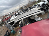 DACİA LODGY KESME TAVAN SACI
