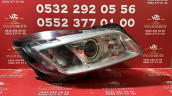 2009-2013 OPEL İNSİGNA A SAĞ XENON FAR