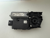 Oto Çıkma Parça / Elektrik / Sunroof Motoru / Peugeot / 2008 / Çıkma Parça 