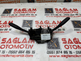 ÇIKMA  AUDİ A4 FAR SİNYAL SİLECEK KOLU 8E0953503A