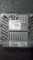 S122326114 SID301 RENAULT MEGANE MOTOR BEYNİ