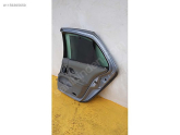 Oto Çıkma Parça / Kaporta & Karoser / Kapı / Renault / Laguna / Çıkma Parça 
