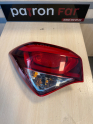 Hyundai İ20 2014-2019 Sol Stop Orjinal HATASIZ