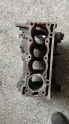 Oto Çıkma Parça / Motor / Blok / Renault / Express / Çıkma Parça 