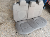 Oto Çıkma Parça / Mekanik / Koltuk / Hyundai / Accent / Çıkma Parça 