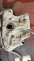 2009-2012 toyota auris yakıt deposu benzin