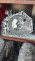 DUCATO 2.3 ŞANZIMAN  ÇIKMA ORJİNAL