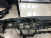 Oto Çıkma Parça / Fiat / Doblo / Kaporta & Karoser / Torpido / Çıkma Parça 