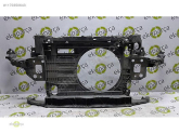 MINI COOPER COUNTRYMAN 2010 2014 R60 ÖN PANEL 51649802008