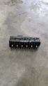 MİNİ COOPER R50 KONTOR DÜGMELERİ