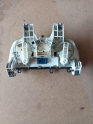 Oto Çıkma Parça / Elektrik / Kalorifer Kontrol Paneli / Fiat / Doblo / Çıkma Parça 