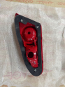 Oto Çıkma Parça / Elektrik / Stop / Seat / Leon / Sıfır Parça 