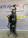 BMW G22 G26 420 430 ÇIKMA ORJİNAL KALORİFER KUTUSU