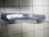 HYUNDAİ İ20 ÖN TAMPON DARBE EMİCİ ORJİNAL