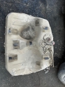HONDA PRELUDE YAKIT DEPOSU