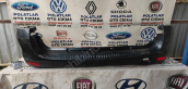 Dacia Logan MCV arka tampon