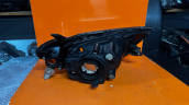 Oto Çıkma Parça / Mitsubishi / L200 / Elektrik / Far / Çıkma Parça 