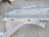 Oto Çıkma Parça / Kaporta & Karoser / Kupa / Renault / Kangoo / Çıkma Parça 