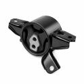 MOTOR TAKOZU SOL MOBİS RİO / ACCENT BLUE 11-17 / 21830-1W100
