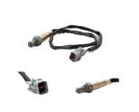 OKSİJEN SENSÖRÜ ORJ ELANTRA-İ30-İ20-İ10-CEED BNZ 15-/ 392102B325