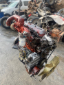 IVECO 65-9 MOTOR GARANTİLİ