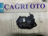 TİGUAN SOL ÖN KAPI KİLİDİ 2016 2023 5NB837815 C ÇAĞRI OTO