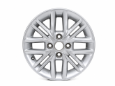 JANT STEPNE ALUMINYUM 14 İNÇ MOBİS KİA PİCANTO 17-/ 52910-G6600