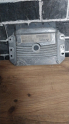 8200387138 orj Renault megane2 scenic 1.6 motor beyni