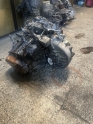 Oto Çıkma Parça / Şanzıman & Vites / Şanzıman Komple / Fiat / Ducato / Çıkma Parça 