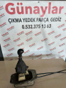 FİAT ALBEA VİTES KOLU