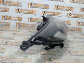 Oto Çıkma Parça / Elektrik / Far / Hyundai / Accent / Çıkma Parça 