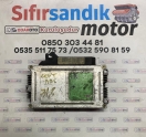1138219 Bmw E36 E39 Çıkma Abs Beyni