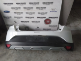 Dacia Stepway arka tampon 2022 model 1.0 benzinli